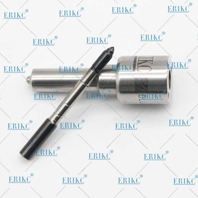 ERIKC DLLA 154P1418 0433171879 Diesel Injector Nozzle DLLA 154 P 1418 Spraying Nozzles DLLA154P1418 For Bosch