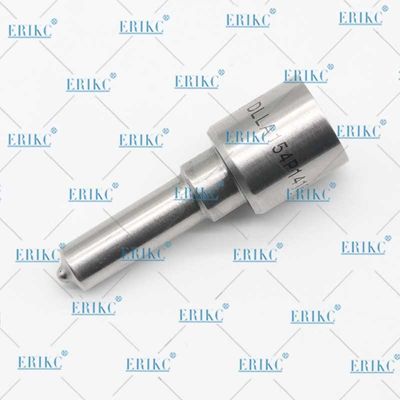 ERIKC DLLA 154P1418 0433171879 Diesel Injector Nozzle DLLA 154 P 1418 Spraying Nozzles DLLA154P1418 For Bosch