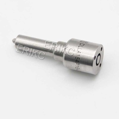 ERIKC DLLA 154P1642 Oil Pump Nozzle DLLA 154 P 1642 Diesel Engine Nozzle DLLA154P1642 0433172005 For For BOS