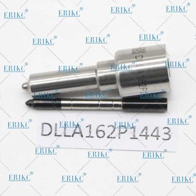 DLLA162P1443 0433171891 Fuel Injector Nozzle DLLA 162P1443 Diesel Pump Nozzle DLLA 162 P 1443 For For BOS 0445110212