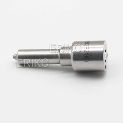 ERIKC DLLA 162P2160 0433172160 Common Rail Nozzle DLLA 162 P 2160 Fog Nozzle DLLA162P2160 For For BOS 0445110369