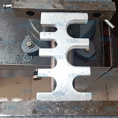 ERIKC Diesel Injector Universal Caliper Tool E1024132 Fixed Injector Universal Splint Tool for For BOS DENSO For Delp