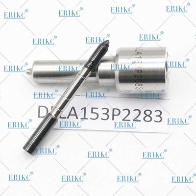 ERIKC DLLA 153P2283 Euro 5 DLLA 153 P 2283 Diesel Fuel Injector Nozzles 0433172283 DLLA153P2283 for For BOS Piezo