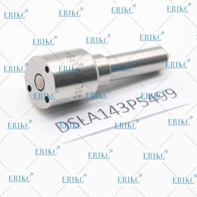 ERIKC DSLA143P5499 Common Rail Nozzle DSLA 143P5499 Jet Nozzle DSLA 143 P 5499 0433175499 For Ford