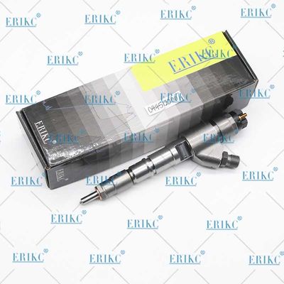 ERIKC 0445120067 CR Diesel For BOS Injector 0 445 120 067 Auto Car Spare Parts Injection 0445 120 067 for Volv