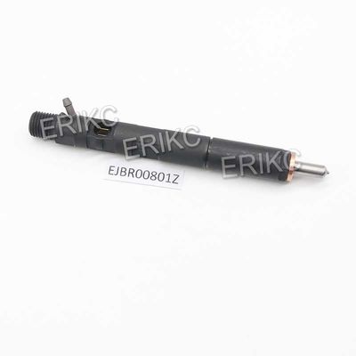 ERIKC EJB R00801Z Auto Fuel Injector EJBR0 0801Z Fuel Pump Assembly EJBR00801Z For Delphi