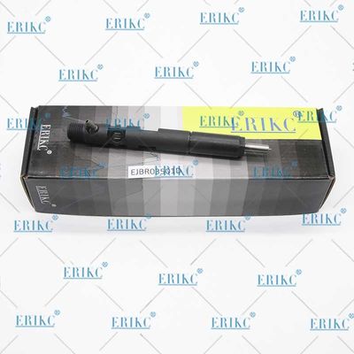 EJBR03501D Euro 3 Auto Fuel Injector EJB R03501D Diesel Injection EJBR0 3501D 253401160119 For Ta-ta - BS3 DICOR
