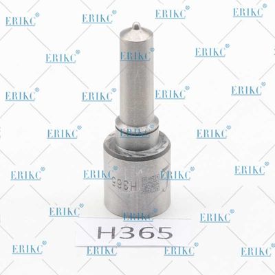 ERIKC Fuel Oil Nozzle H365 G365 L365PBD L365PRD For Delp Injector 28489548 25195086 28264951 28239766