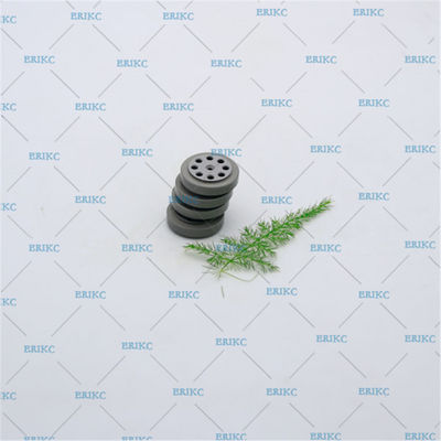 ERIKC 095331-0040 Common Rail Pump Stopper 0953310040 Fuel Stopper 095331 0040 for HP0 Pump