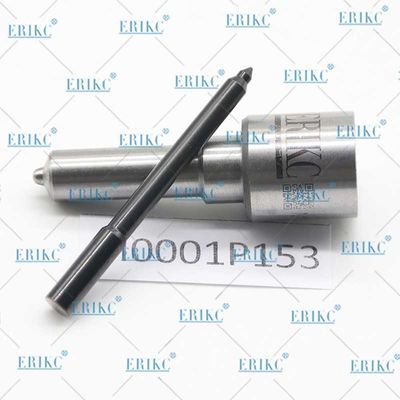 Durable For Siem Fuel Injector Nozzle M0001P153 Automatic Diesel Fuel Nozzle