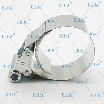 ERIKC E1024022 Diesel Injector Filter Element Disassembly Tool Adjustable Removal Tool for For BOS