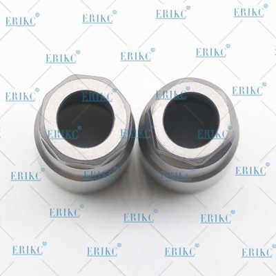 ERIKC E1023512 Diesel Pump Piezo Nozzle Nut Assembling Common Rail Injector Nozzle Connector Nut 8 Size for For BOS