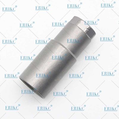 ERIKC E1023512 Diesel Pump Piezo Nozzle Nut Assembling Common Rail Injector Nozzle Connector Nut 8 Size for For BOS