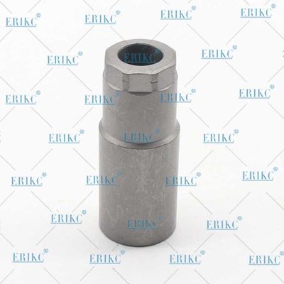 ERIKC E1023512 Diesel Pump Piezo Nozzle Nut Assembling Common Rail Injector Nozzle Connector Nut 8 Size for For BOS