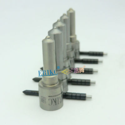 ERIKC DLLA155P960 Common Rail Injector Nozzles DLLA 155P960 DLLA 155 P 960 Diesel Nozzle 093400-9600 For Denso Toyota
