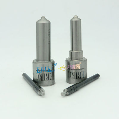 ERIKC DLLA155P960 Common Rail Injector Nozzles DLLA 155P960 DLLA 155 P 960 Diesel Nozzle 093400-9600 For Denso Toyota