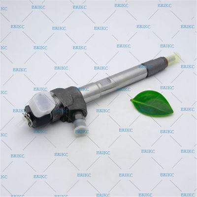 ERIKC 0 445 110 575 Diesel Engine Injection 0445 110 575 For BOS Injector Nozzle 0445110575 for Isuzu