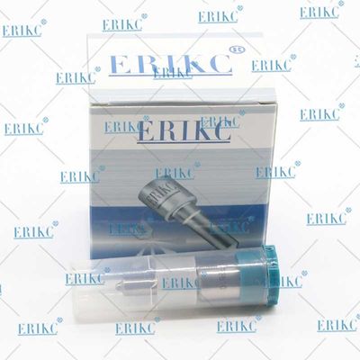 ERIKC DLLA 144 P 2610 Oil Burner Nozzles DLLA 144P2610 Fuel Pump Nozzle DLLA144P2610 for 0445110889