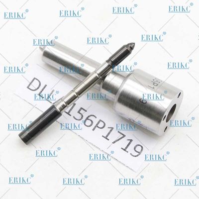 ERIKC DLLA 156P1719 For BOS fuel injector nozzle DLLA 156 P1719 , 0433172054 oil burner fuel nozzle DLLA 156P 1719