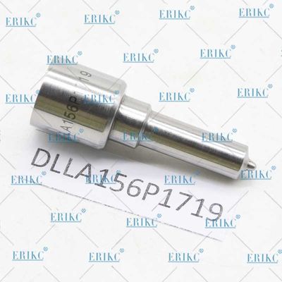 ERIKC DLLA 156P1719 bosch fuel injector nozzle DLLA 156 P1719 , 0433172054 oil burner fuel nozzle DLLA 156P 1719
