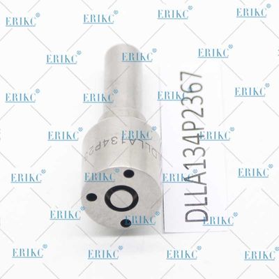 ERIKC DLLA134P2367 Oil Pump Nozzle DLLA 134 P 2367 Fuel Injector Nozzle DLLA 134P2367 for 0445110603 0445110536