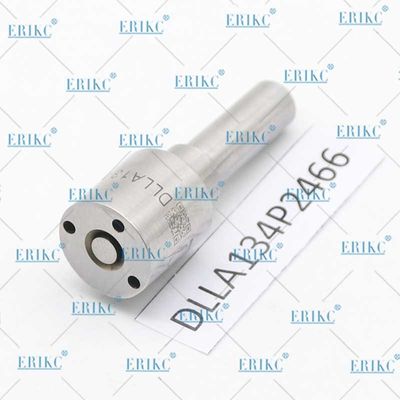 ERIKC DLLA134P2466 nozzel common rail Injector DLLA 134 P 2466 repair kit injection DLLA 134P2466 for 0 445 110 661