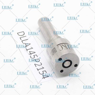 ERIKC DLLA 145P2154 Oil Engine Nozzle DLLA 145 P 2154 Diesel Pump Nozzle DLLA145P2154 for 0445120264 0445120192