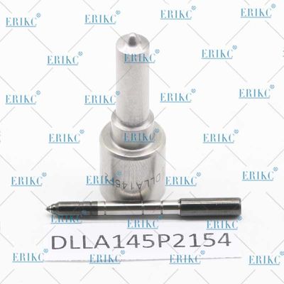 ERIKC DLLA 145P2154 Oil Engine Nozzle DLLA 145 P 2154 Diesel Pump Nozzle DLLA145P2154 for 0445120264 0445120192