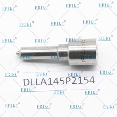 ERIKC DLLA 145P2154 Oil Engine Nozzle DLLA 145 P 2154 Diesel Pump Nozzle DLLA145P2154 for 0445120264 0445120192