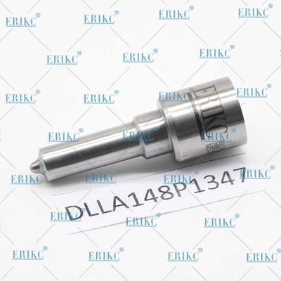 ERIKC DLLA148P1347 Common Rail Nozzle DLLA 148P1347 Oil Burner Nozzle DLLA 148 P 1347 for 0445110159 0445110243