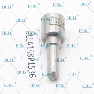 ERIKC DLLA148P1536 Diesel Fuel Nozzle DLLA 148 P 1536 Fuel Injection Nozzle DLLA 148P1536 for Injector