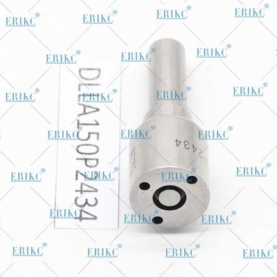 ERIKC DLLA150P2434 Oil Burner Nozzles DLLA 150 P 2434 Spraying Systems Nozzle DLLA 150P2434 for 0445110627 0445110626