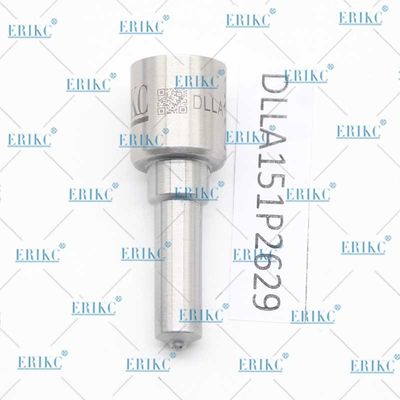 ERIKC DLLA151P2629 Oil Pump Nozzle DLLA 151 P 2629 Fuel Injection Nozzle DLLA 151P2629 for Engine Car