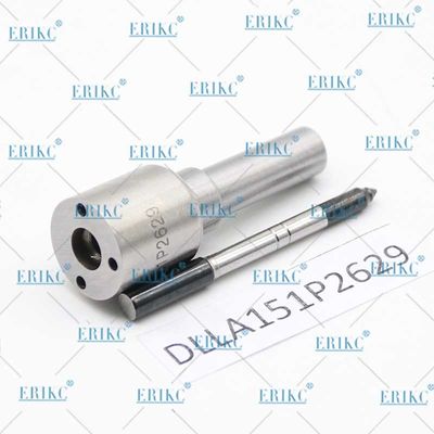 ERIKC DLLA151P2629 Oil Pump Nozzle DLLA 151 P 2629 Fuel Injection Nozzle DLLA 151P2629 for Engine Car
