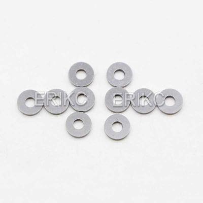 ERIKC B41 For BOS injector adjusting shim B41 adjusting shim gasket Size 1.11-1.2 mm
