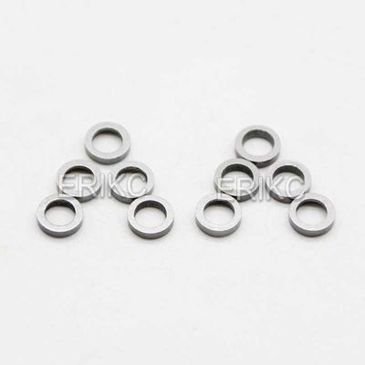 B14 Washers Spacers And Shims Repair Thin Stainless Washers Size:1.20mm--1.38mm