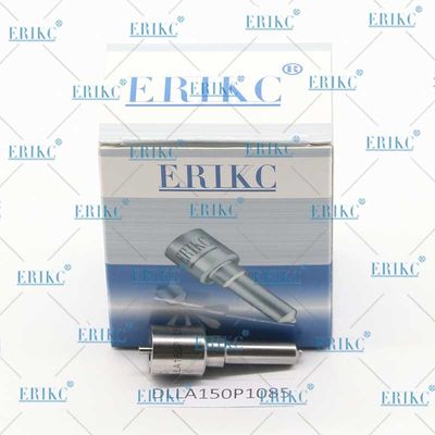 ERIKC DLLA150P1085 Oil Engine Nozzle DLLA 150P1085 Diesel Fuel Pump Nozzle DLLA 150 P 1085 for Denso Injector