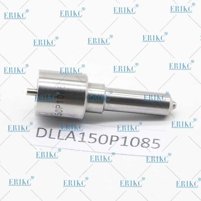 ERIKC DLLA150P1085 Oil Engine Nozzle DLLA 150P1085 Diesel Fuel Pump Nozzle DLLA 150 P 1085 for Denso Injector
