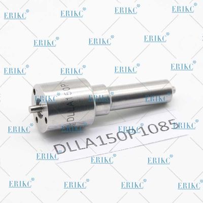 ERIKC DLLA150P1085 Oil Engine Nozzle DLLA 150P1085 Diesel Fuel Pump Nozzle DLLA 150 P 1085 for Denso Injector