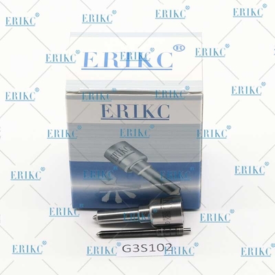 ERIKC Oil Spray Nozzle G3S102 Jet Nozzle Assy G3S102 for Denso Injector