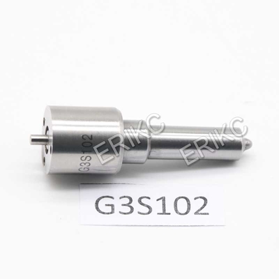 ERIKC Oil Spray Nozzle G3S102 Jet Nozzle Assy G3S102 for Denso Injector