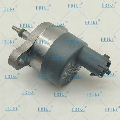 ERIKC 0281002500 0 281 002 500 Fuel Pump Pressure Regulator Valve 0281 002 500 IVECO