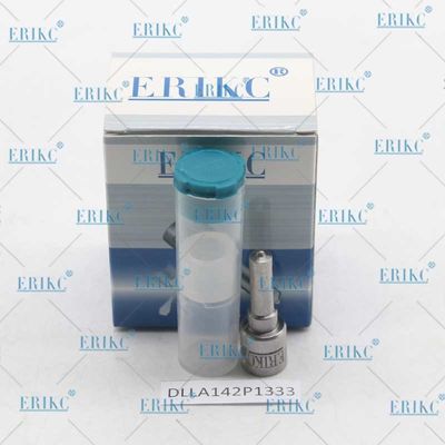 ERIKC DLLA142P1333 0433171827 injector nozzle for For BOS DLLA 142 P 1333 DLLA 142P1333 for 0445120028
