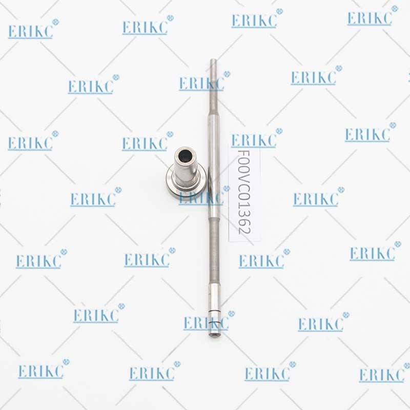 ERIKC F OOV C01 362 Fuel injection valves FOOV C01 362 Injector Control Valve FOOVC01362 for 0445110302