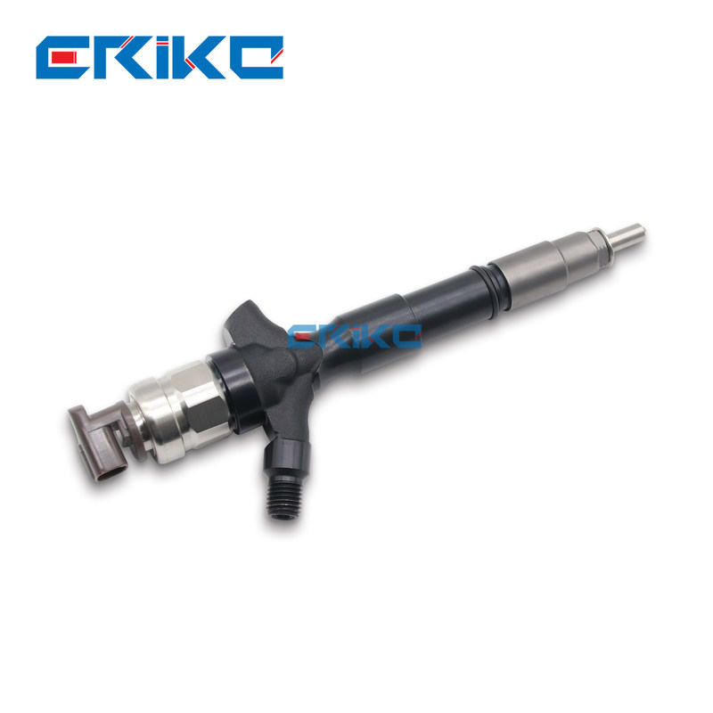 095000-7010 095000-7011 Oil Pump Injector 0950007010 0950007011 095000 7010 Injector Nozzles 095000 7011 for Toyota
