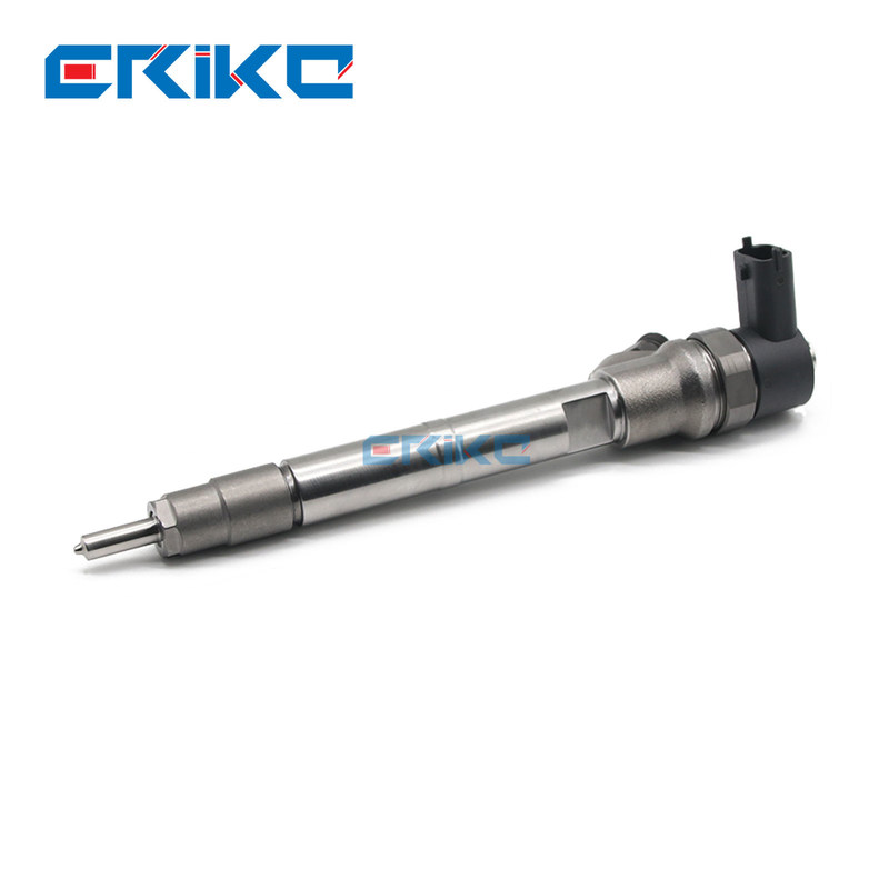 0 445 110 502 Electronic Unit Injectors 0445 110 502 Common Rail Fuel Injection 0445110502 for UAZ Hunter/Patriot 2.0CD