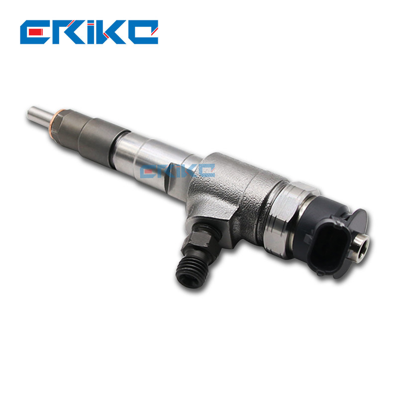 for PEUGEOT / CITROEN 0 445 110 566 Injector Pump Diesel 0445 110 566 Injector Nozzles 0445110566