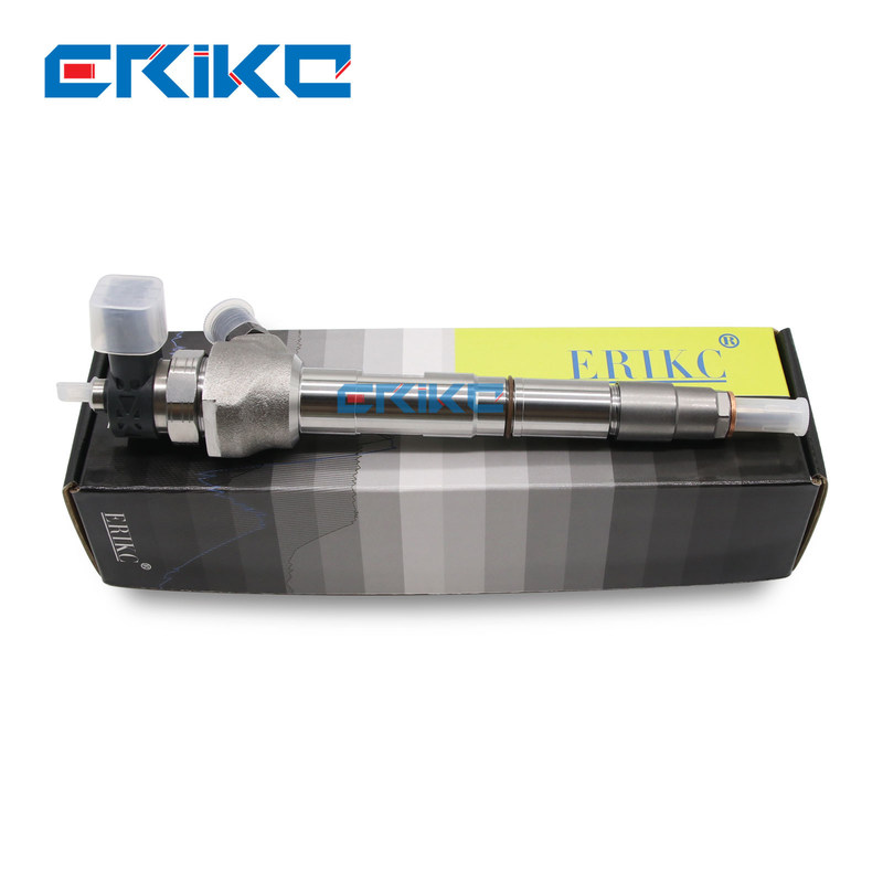 High Quality Injector Nozzles 0445110469 0445 110 469 Common Rail Injector 0 445 110 469 for Audi A3 / A4 / Q5 – 2.0 TDI