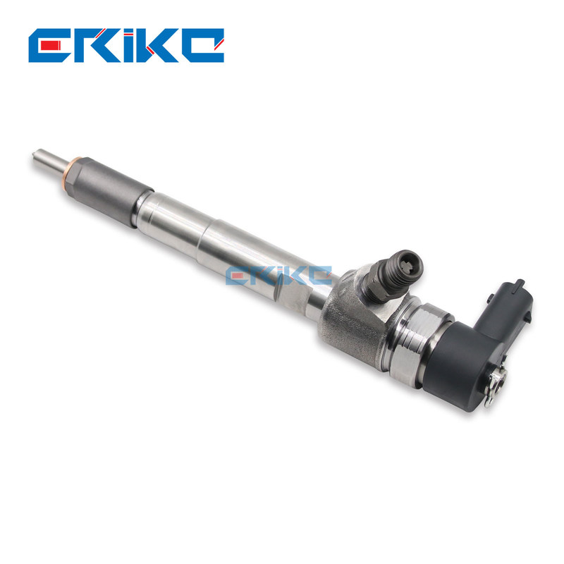 High Quality 0445110635 Diesel Fuel Injector 0445 110 635 Truck Injection 0 445 110 635 for Nissan NV400 2.3 dCi