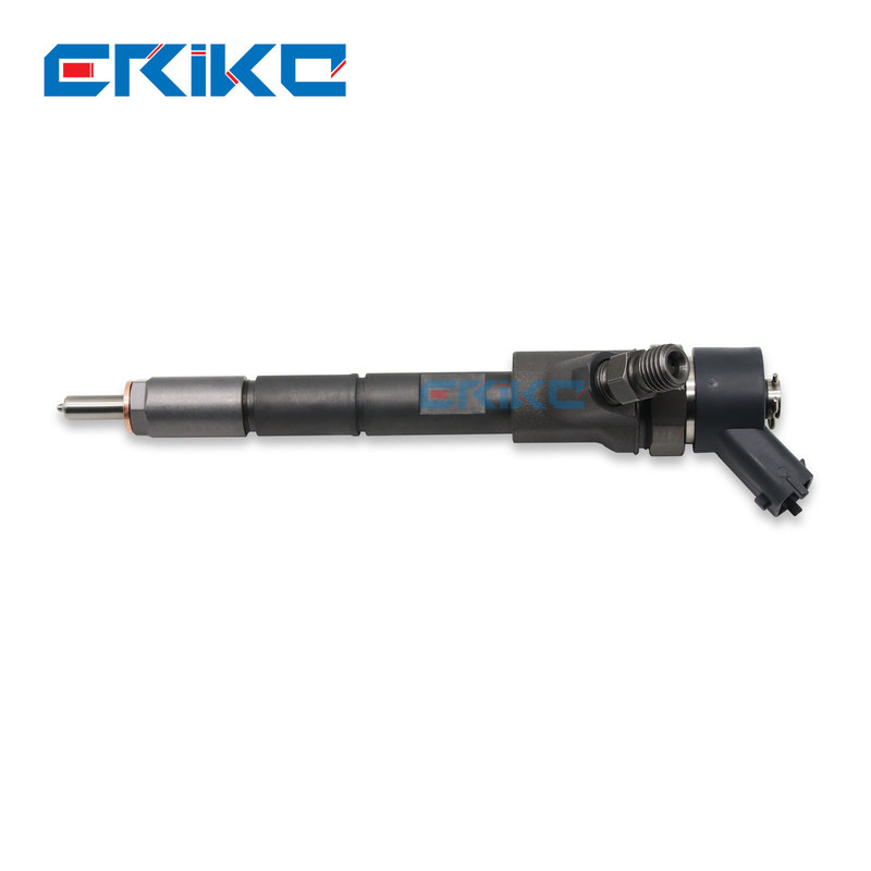 0445110143 2367033020 Diesel Fuel Injector 0445 110 143 Truck Injection 0 445 110 143 for Toyota